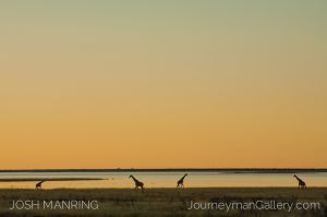 Josh Manring Photographer Decor Wall Art - Sunrises Sunsets -5.jpg